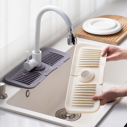 Flexi Sink Guard Pad