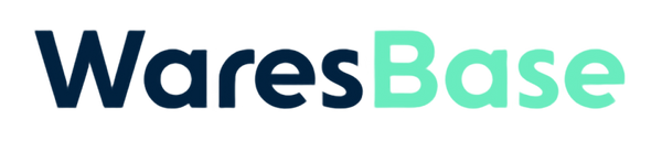 WaresBase